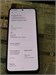 XIAOMI REDMI NOTE 10S 6/64 ГБ 890000592795 - фото 882828