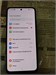 XIAOMI REDMI NOTE 10S 6/64 ГБ 890000592795 - фото 882830