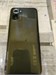 XIAOMI REDMI NOTE 10S 6/64 ГБ 890000592795 - фото 882831