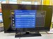 ТЕЛЕВИЗОР SAMSUNG UE32EH4000W 890000589813 - фото 882832
