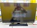 ТЕЛЕВИЗОР SAMSUNG UE32EH4000W 890000589813 - фото 882833