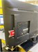 ТЕЛЕВИЗОР SAMSUNG UE32EH4000W 890000589813 - фото 882834