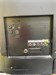 ТЕЛЕВИЗОР SAMSUNG UE32EH4000W 890000589813 - фото 882835