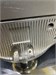 ТЕЛЕВИЗОР SAMSUNG UE32EH4000W 890000589813 - фото 882836
