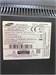 ТЕЛЕВИЗОР SAMSUNG UE32EH4000W 890000589813 - фото 882837