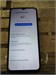 TECNO SPARK 10C 4/128 ГБ 890000590645 - фото 882843