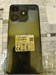 TECNO SPARK 10C 4/128 ГБ 890000590645 - фото 882844