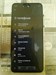 REALME NOTE 50 4/128 ГБ 890000593313 - фото 882845