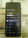 REALME NOTE 50 4/128 ГБ 890000593313 - фото 882846