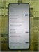 REALME NOTE 50 4/128 ГБ 890000593313 - фото 882847
