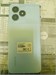 REALME NOTE 50 4/128 ГБ 890000593313 - фото 882848