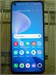REALME 8I 4/64 ГБ 890000591045 - фото 882849
