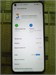 REALME 8I 4/64 ГБ 890000591045 - фото 882850