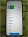 REALME 8I 4/64 ГБ 890000591045 - фото 882851