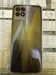 REALME 8I 4/64 ГБ 890000591045 - фото 882852