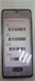 XIAOMI POCO X3 NFC 6/128GB 890000590721 - фото 882853