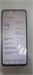 XIAOMI POCO X3 NFC 6/128GB 890000590721 - фото 882854