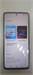 XIAOMI POCO X3 NFC 6/128GB 890000590721 - фото 882855