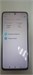 XIAOMI POCO X3 NFC 6/128GB 890000590721 - фото 882856