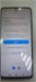 XIAOMI POCO X3 NFC 6/128GB 890000590721 - фото 882857