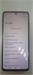 XIAOMI POCO X3 NFC 6/128GB 890000590721 - фото 882858