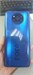 XIAOMI POCO X3 NFC 6/128GB 890000590721 - фото 882859