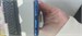 XIAOMI POCO X3 NFC 6/128GB 890000590721 - фото 882861