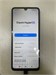 Xiaomi Redmi 14C 4/128 890000590276 - фото 882863