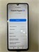 Xiaomi Redmi 14C 4/128 890000590276 - фото 882864