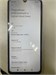 Xiaomi Redmi 14C 4/128 890000590276 - фото 882865