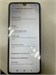 Xiaomi Redmi 14C 4/128 890000590276 - фото 882866
