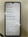 Xiaomi Redmi 14C 4/128 890000590276 - фото 882867