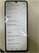 Xiaomi Redmi 14C 4/128 890000590276 - фото 882868