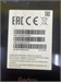 Xiaomi Redmi 14C 4/128 890000590276 - фото 882870