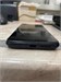 XIAOMI REDMI 9T 64 890000593254 - фото 882872
