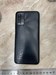 XIAOMI REDMI 9T 64 890000593254 - фото 882873