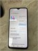 XIAOMI REDMI 9T 64 890000593254 - фото 882874