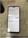 XIAOMI REDMI 9T 64 890000593254 - фото 882875