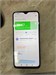 XIAOMI REDMI 9T 64 890000593254 - фото 882876