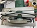 Дисковая пила Bosch PKS 55 890000589784 - фото 882894