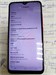 Vivo Y91c 2/32 ГБ 890000592468 - фото 882895
