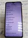 Vivo Y91c 2/32 ГБ 890000592468 - фото 882896
