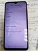 Vivo Y91c 2/32 ГБ 890000592468 - фото 882897