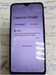 Vivo Y91c 2/32 ГБ 890000592468 - фото 882898