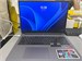 НОУТБУК MACHCREATOR L16 Ryzen 7 7735H 890000590542 - фото 882900