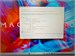НОУТБУК MACHCREATOR L16 Ryzen 7 7735H 890000590542 - фото 882902