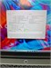 НОУТБУК MACHCREATOR L16 Ryzen 7 7735H 890000590542 - фото 882903