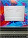 НОУТБУК MACHCREATOR L16 Ryzen 7 7735H 890000590542 - фото 882904
