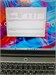 НОУТБУК MACHCREATOR L16 Ryzen 7 7735H 890000590542 - фото 882905