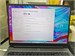 НОУТБУК MACHCREATOR L16 Ryzen 7 7735H 890000590542 - фото 882906